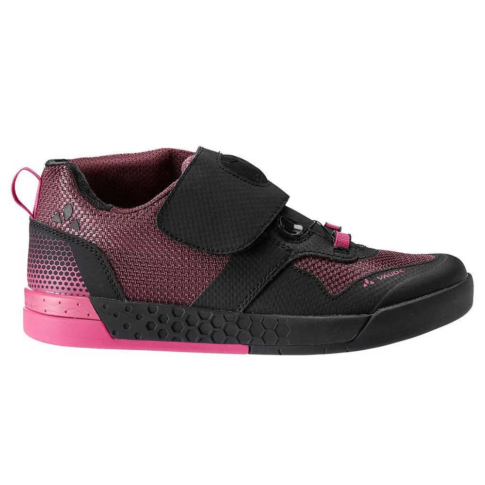 VAUDE AM Moab Tech Road Shoes