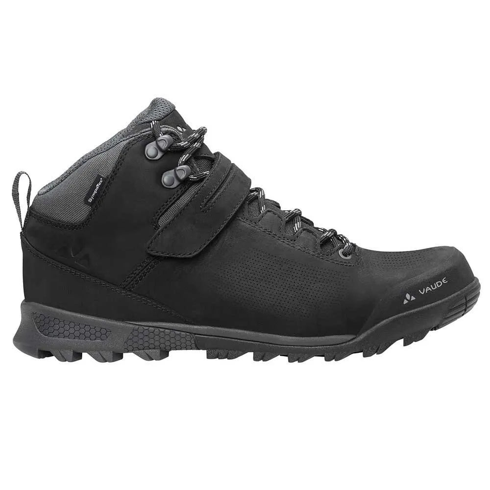 VAUDE AM Tsali Mid STX Road Shoes
