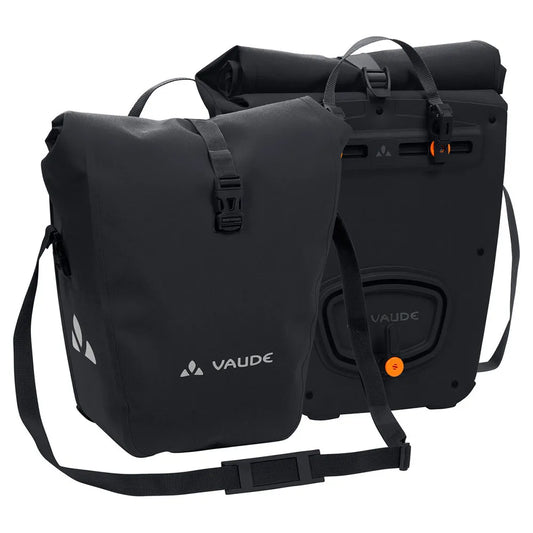 VAUDE Aqua Back Deluxe pannier
