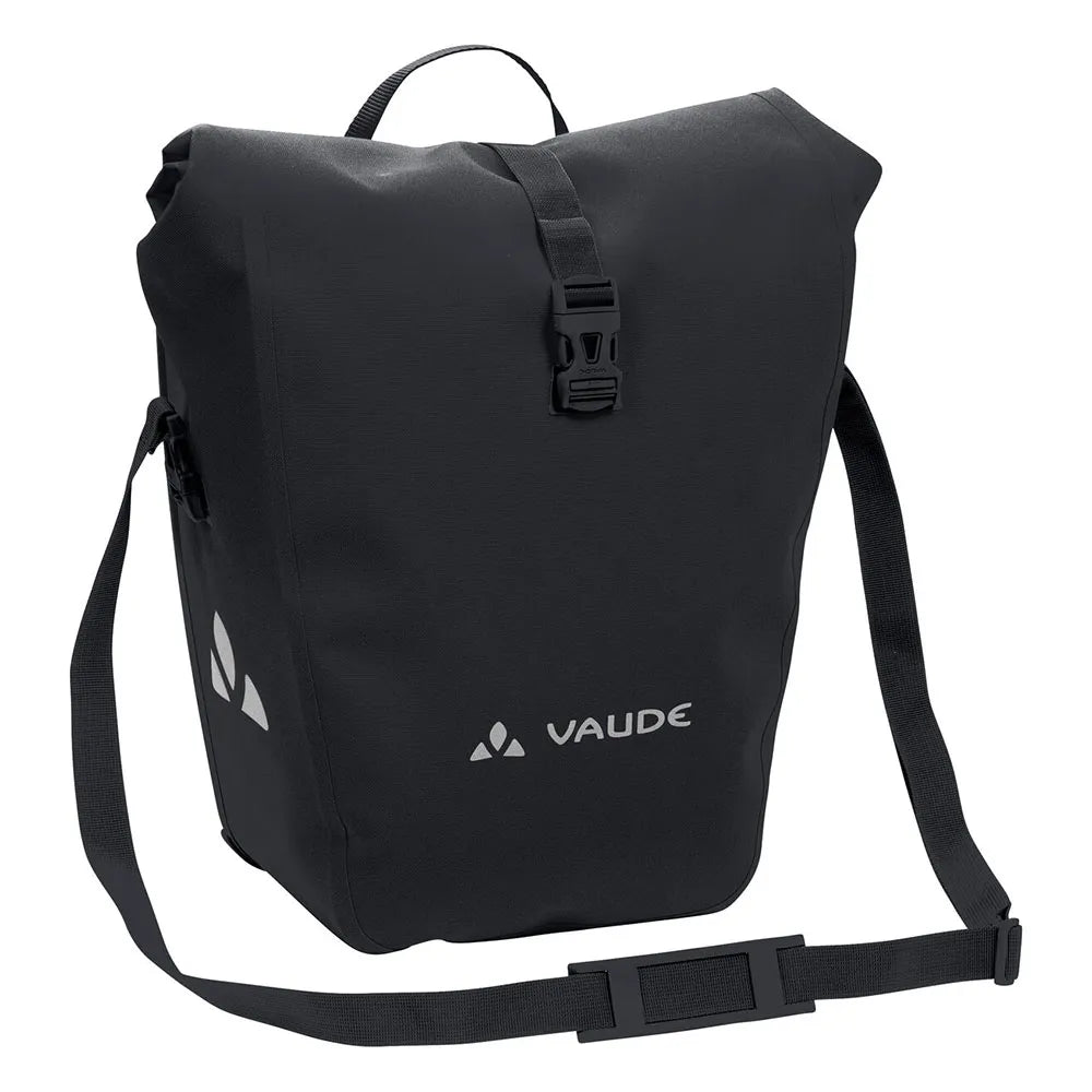 VAUDE Aqua Back Deluxe Single pannier