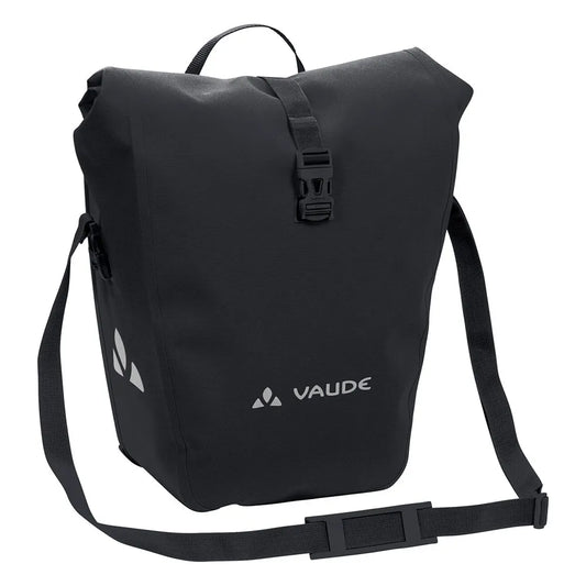 VAUDE Aqua Back Deluxe Single pannier