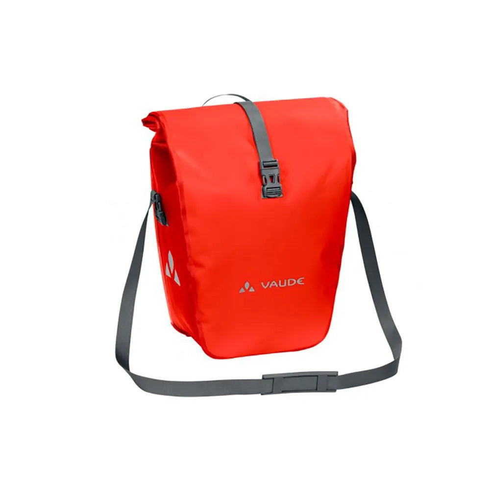 VAUDE Aqua Back Lava pannier 48L 2 units