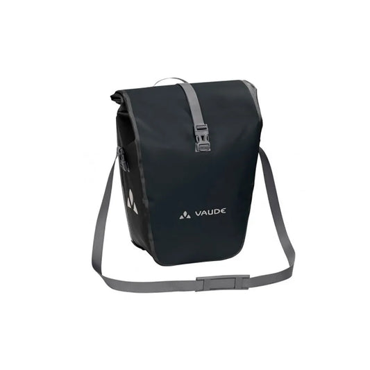 VAUDE Aqua Back pannier 48L 2 units