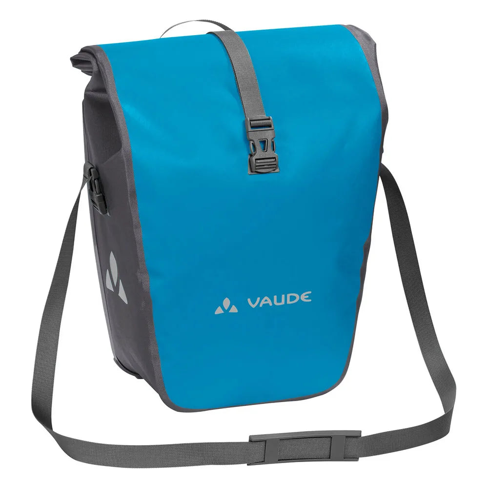 VAUDE Aqua Back pannier