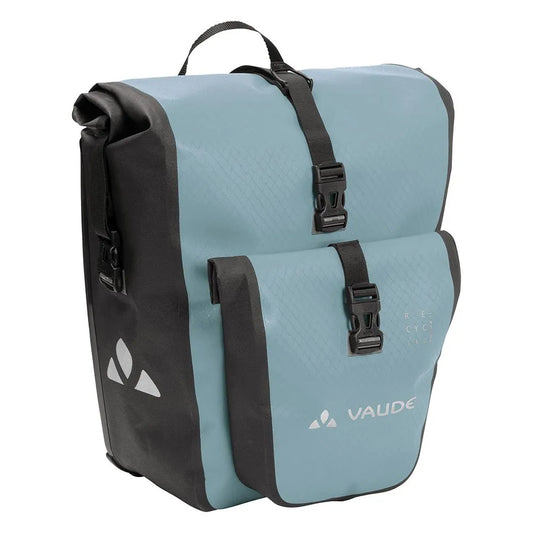 VAUDE Aqua Back Plus (rec) 25.5L panniers