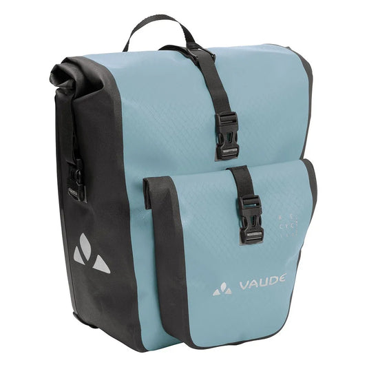 VAUDE Aqua Back Plus Single (rec) 25.5L pannier