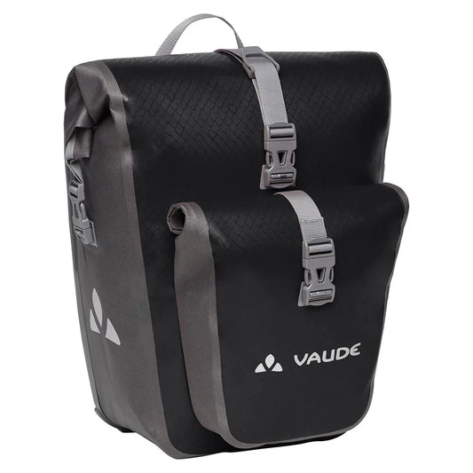 VAUDE Aqua Back Plus Single 25.5L pannier
