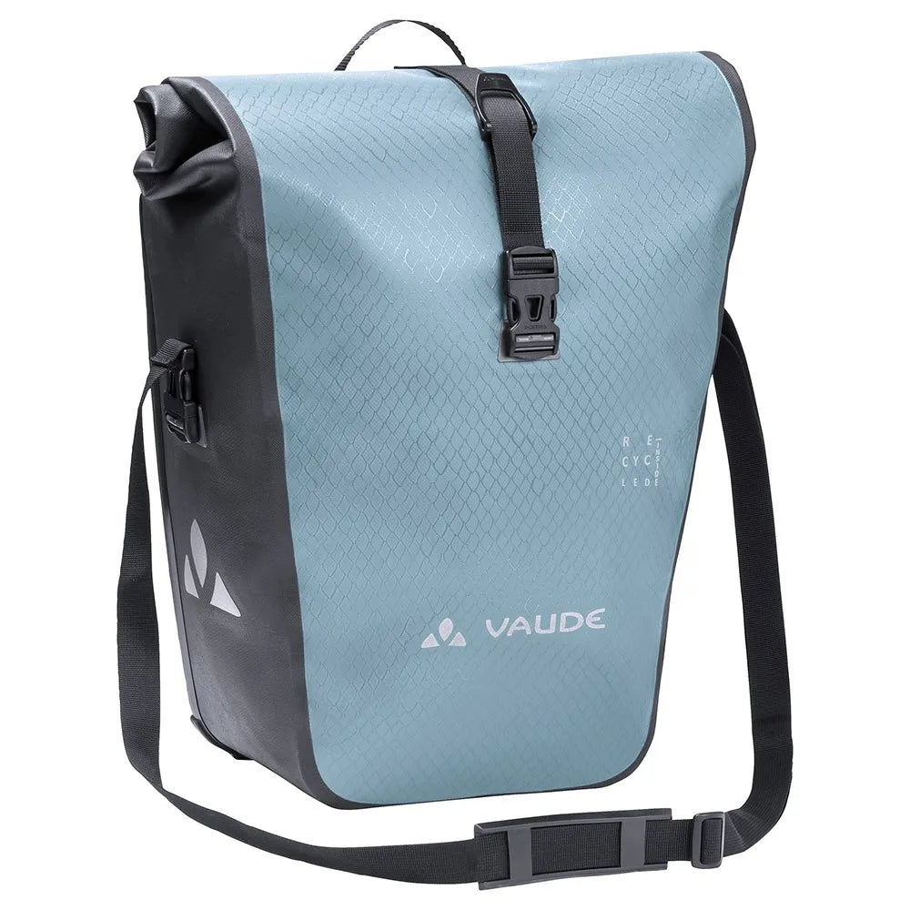 VAUDE Aqua Back Single (rec) 24L carrier bag