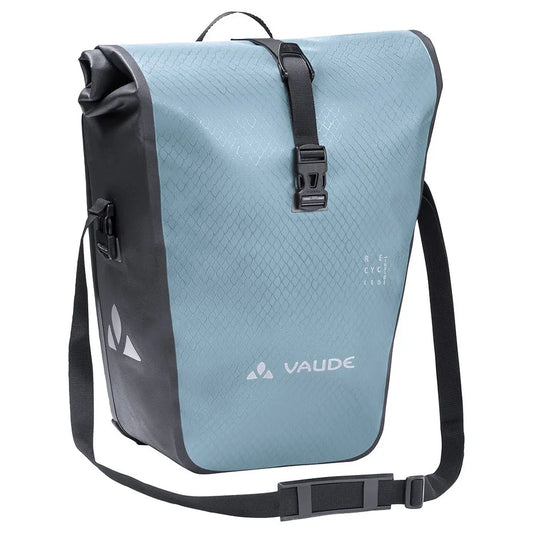 VAUDE Aqua Back Single (rec) 24L carrier bag