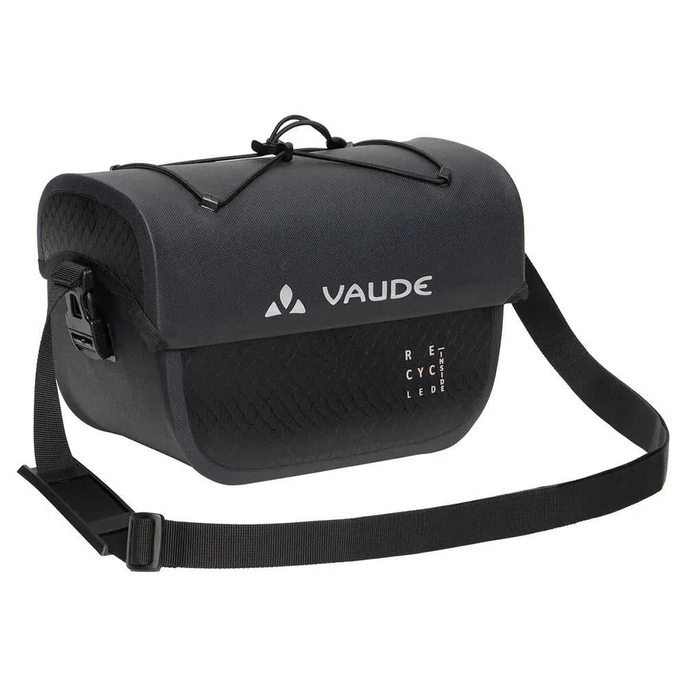 VAUDE Aqua Box 4 (Rec) handlebar bag