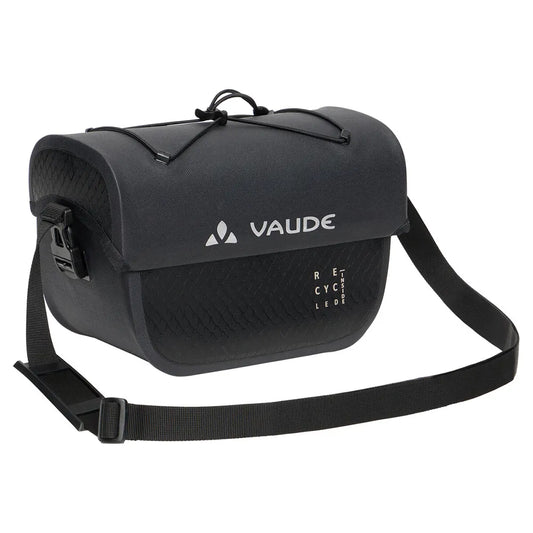 VAUDE Aqua Box 4 (Rec) handlebar bag