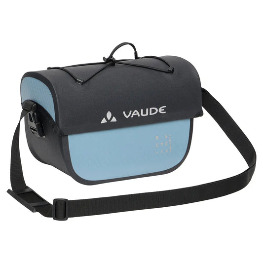 VAUDE Aqua Box 4 (Rec) handlebar bag