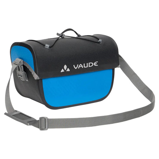 VAUDE Aqua Box 4 handlebar bag