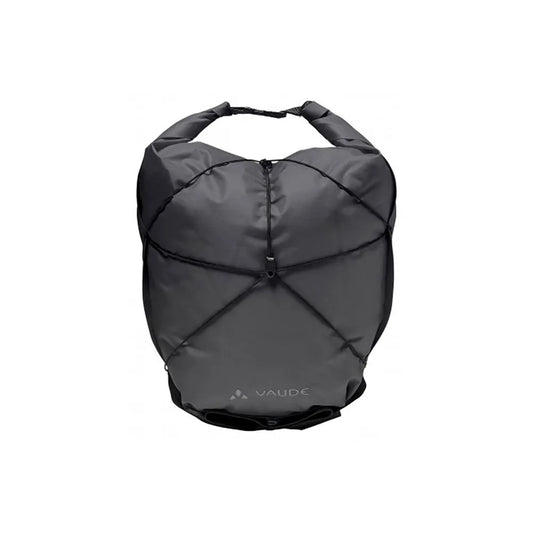 VAUDE Aqua Front pannier 20L