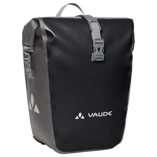 VAUDE Aqua Single pannier 24L