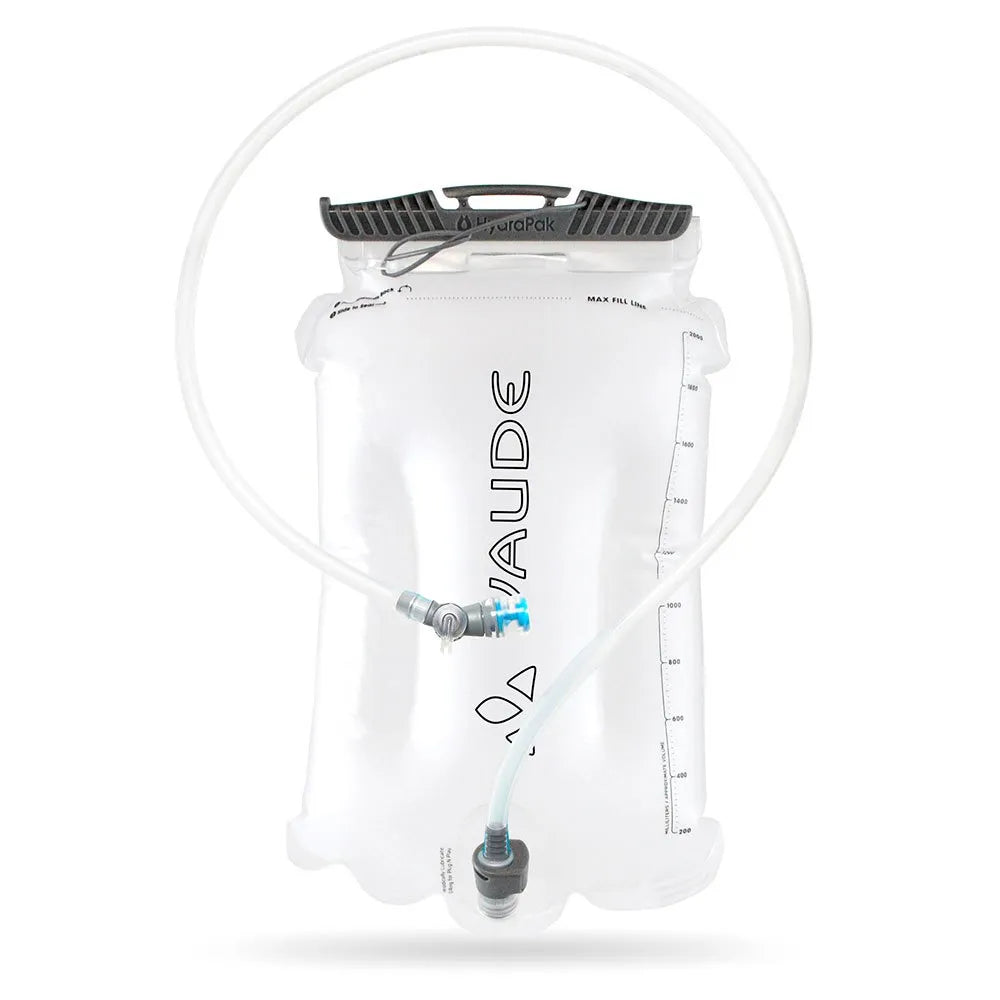 VAUDE Aquarius Pro hydration bag 2L