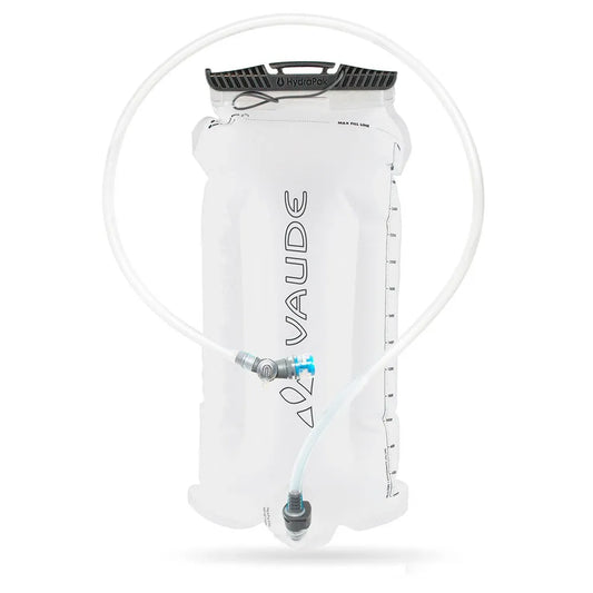 VAUDE Aquarius Pro hydration bag 3L