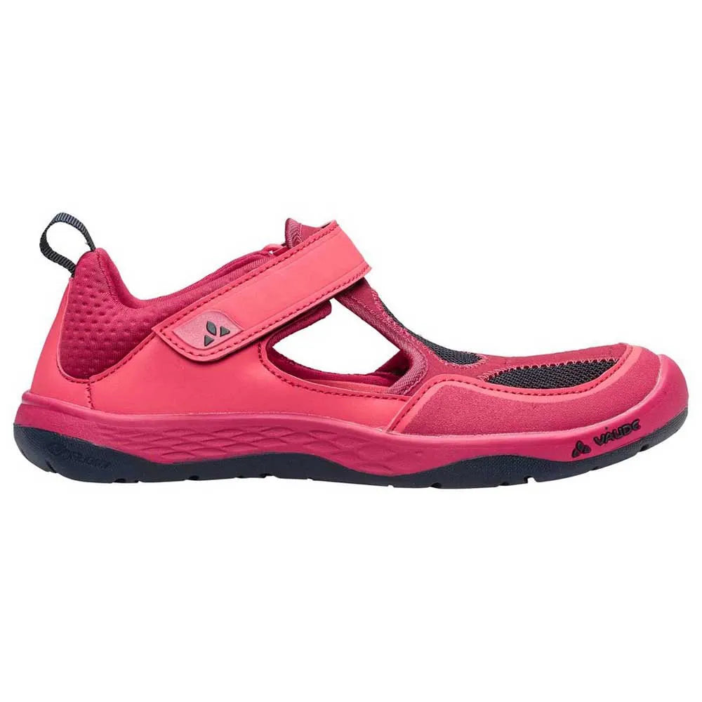 VAUDE Aquid sandals