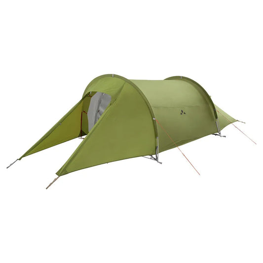 VAUDE Arco tent