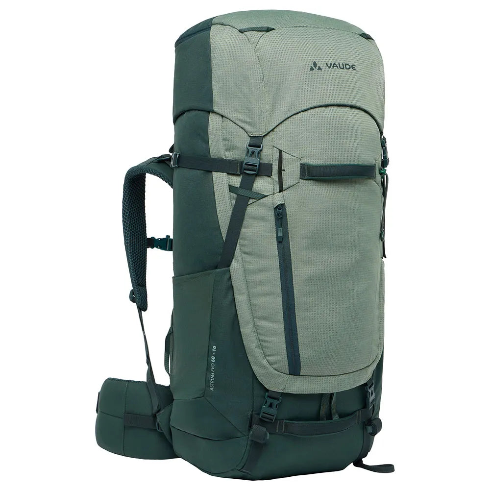 VAUDE Astrum EVO 70L backpack