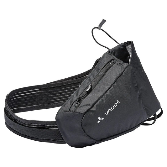 VAUDE Attendant waist bag