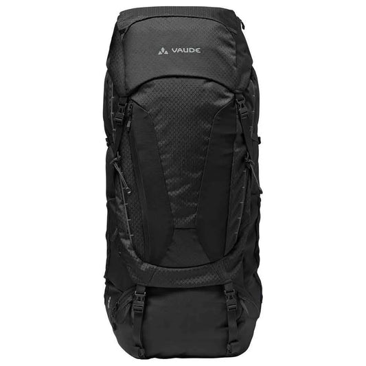 VAUDE Avox 75+10L backpack