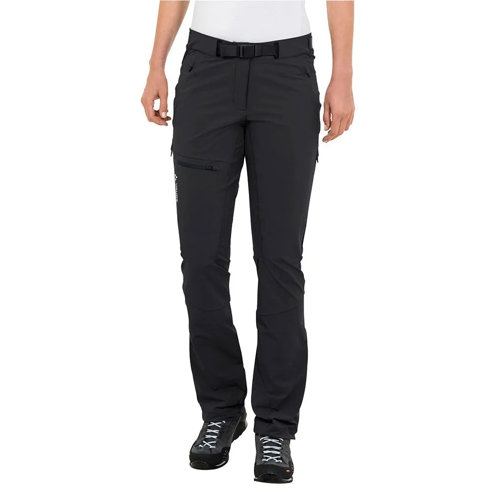 VAUDE Badile II pants