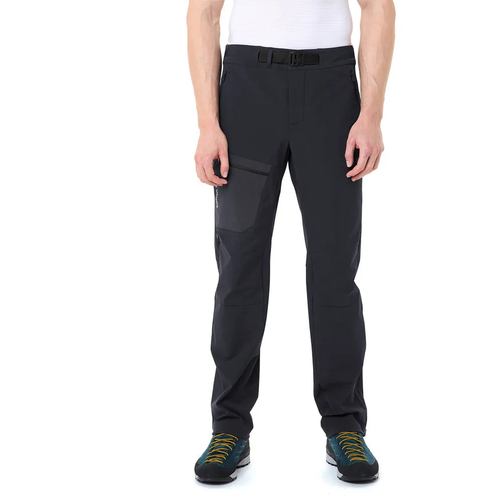VAUDE Badile III pants