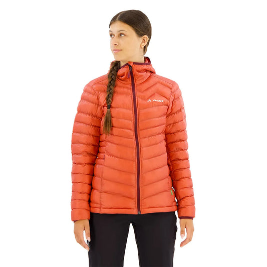 VAUDE Batura jacket