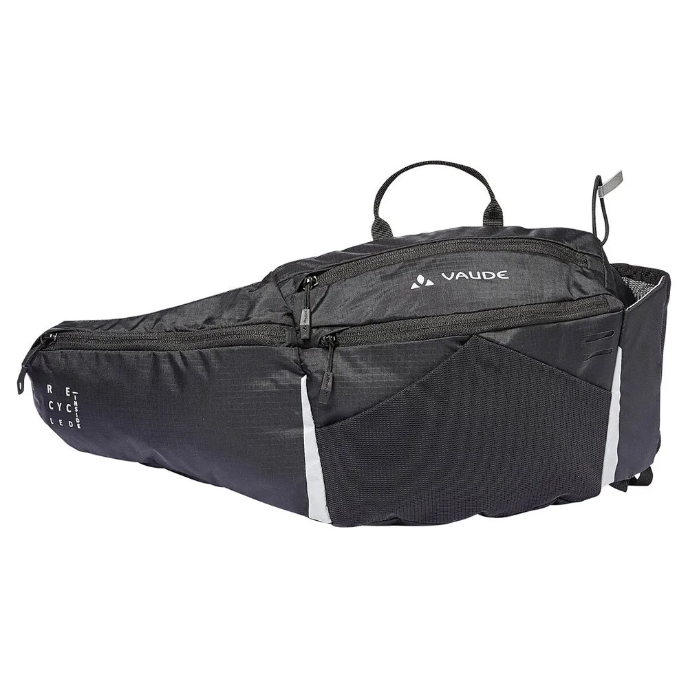 VAUDE Big Attendant waist bag
