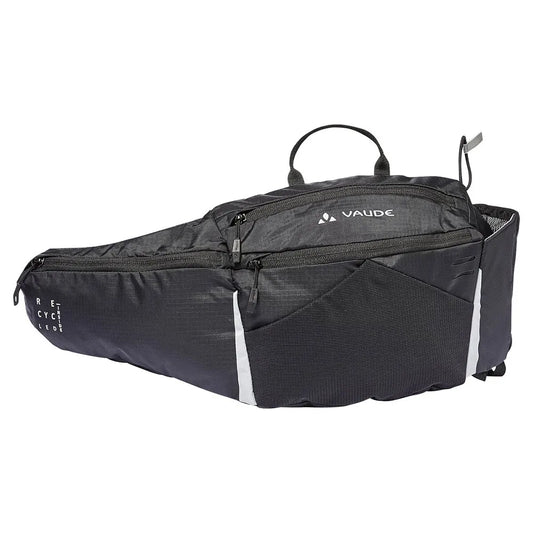 VAUDE Big Attendant waist bag
