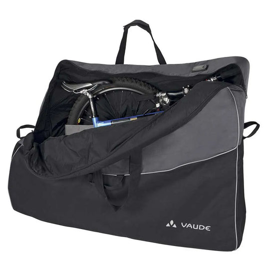 VAUDE Big bike travel bag