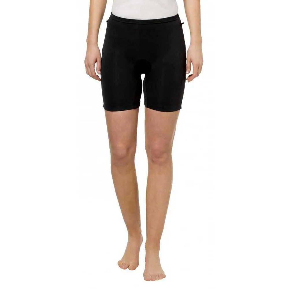 VAUDE Bike Inner III boxers