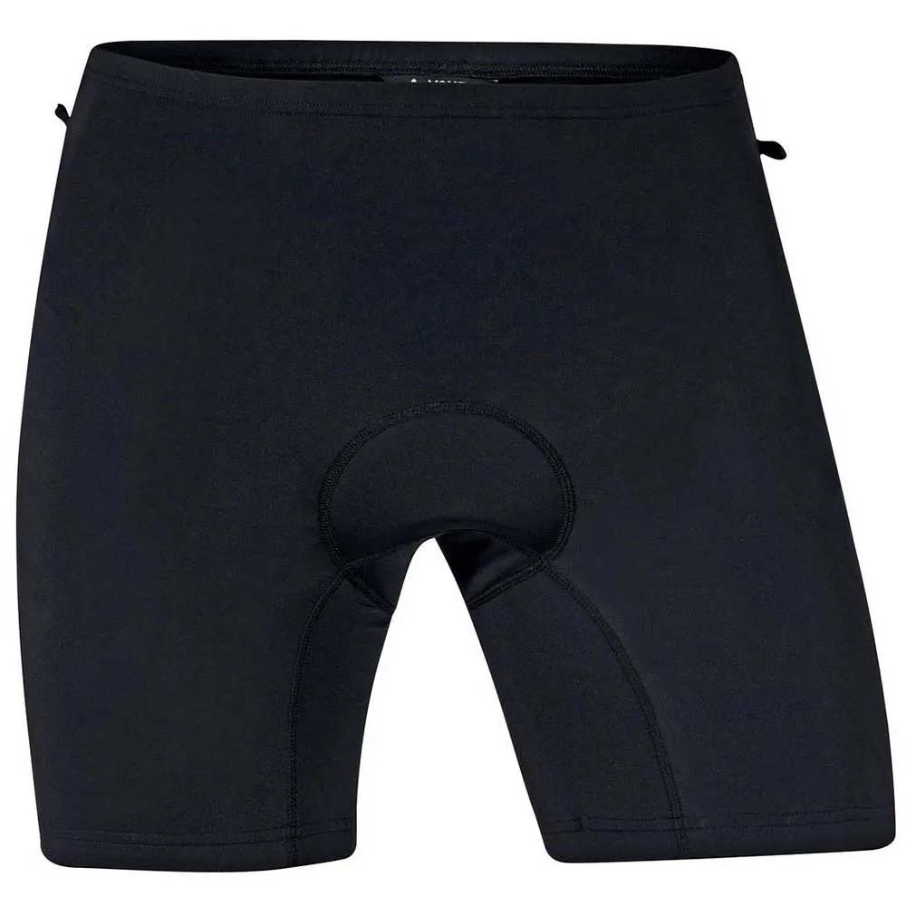 VAUDE Bike Inner III shorts