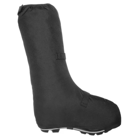VAUDE Bike Long overshoes