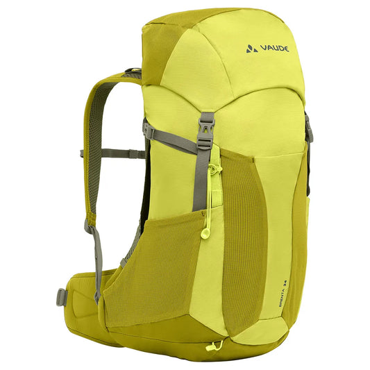 VAUDE Brenta-24L backpack