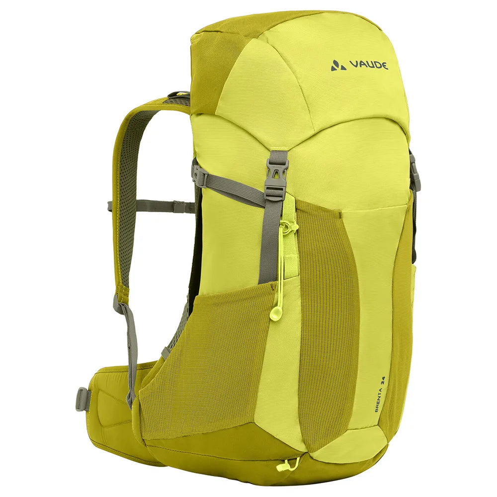 VAUDE Brenta-24L backpack
