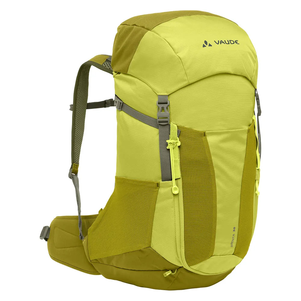 VAUDE Brenta-30L backpack