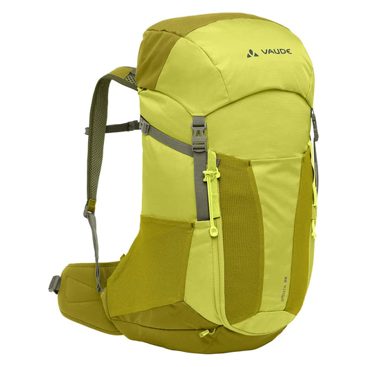 VAUDE Brenta-30L backpack