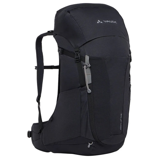 VAUDE Brenta 33L backpack