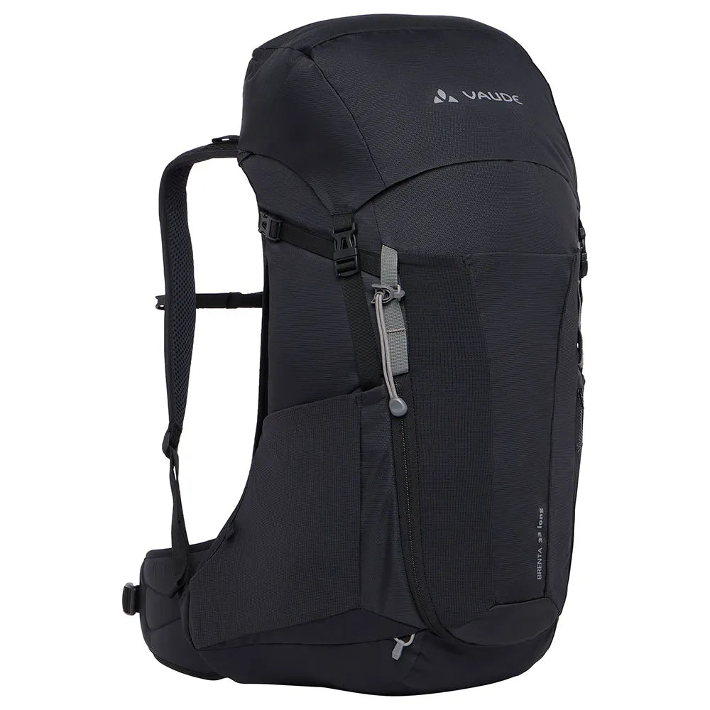 VAUDE Brenta 33L backpack