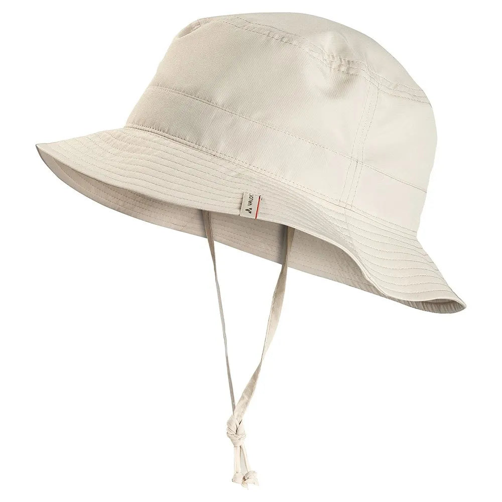 VAUDE Bucket hat
