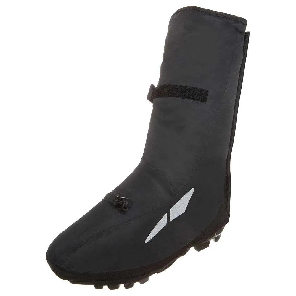 VAUDE Capital Plus overshoes