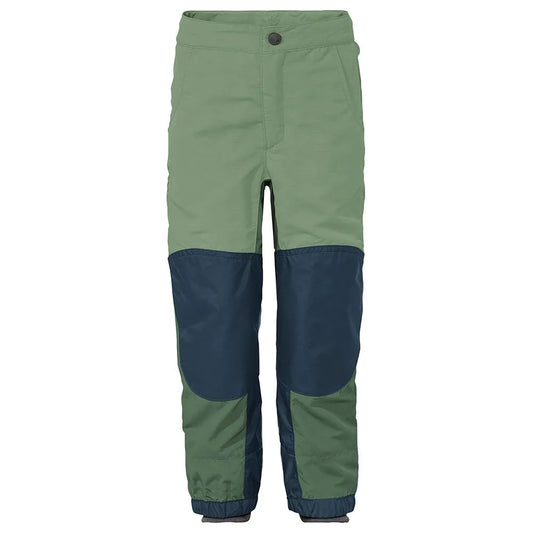 VAUDE Caprea Antimos pants