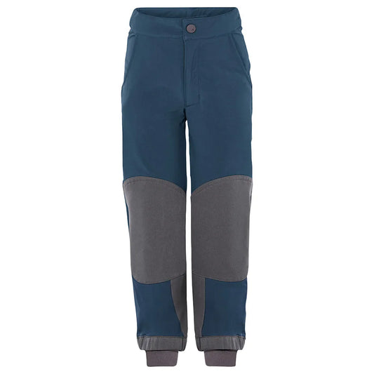 VAUDE Caprea Stretch SF pants