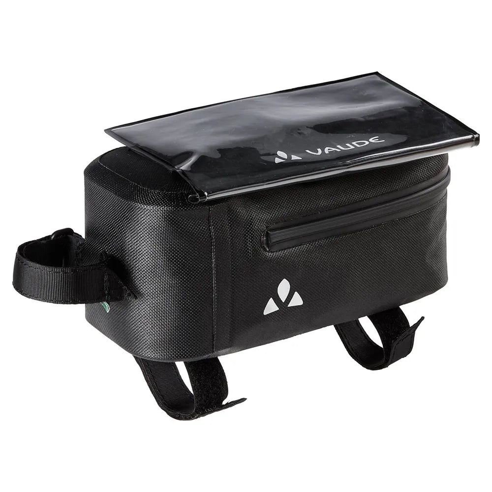 VAUDE Carboguide Bag Aqua handlebar bag