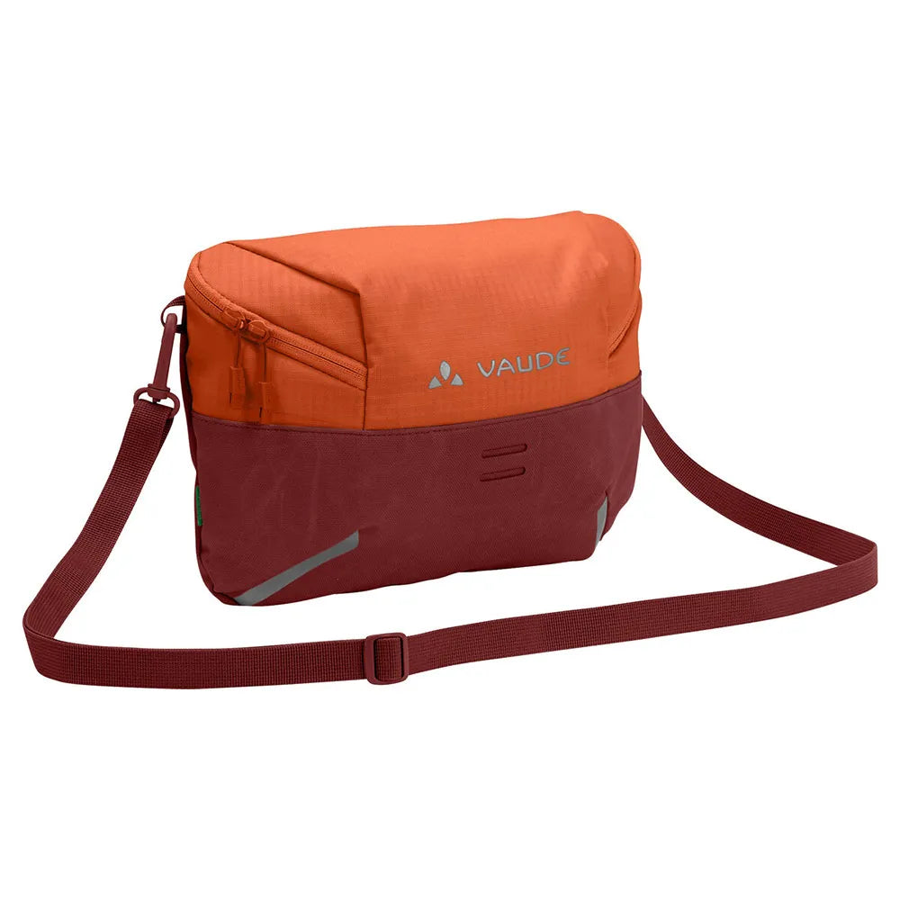VAUDE CityBox II handlebar bag