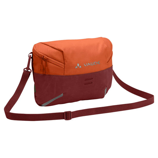 VAUDE CityBox II handlebar bag