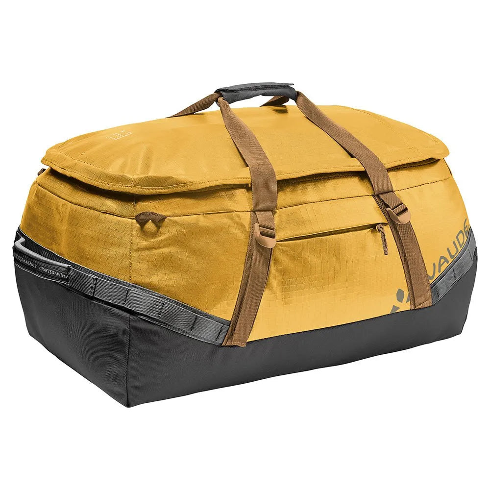VAUDE CityDuffel 65L bag