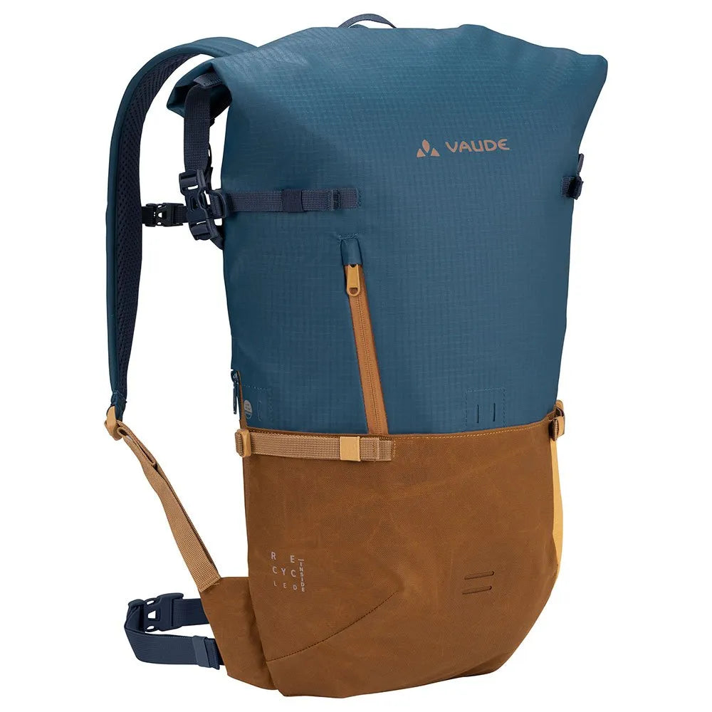 VAUDE CityGo II 23L backpack